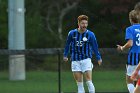 MSoc vs Mitchell  Men’s Soccer vs Mitchell College. - Photo by Keith Nordstrom : Wheaton, MSoccer, MSoc, Men’s Soccer